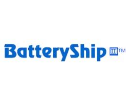 BatteryShip